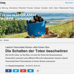 nzz.ch